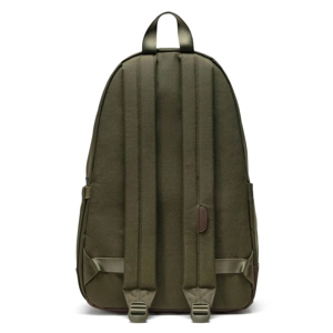 Herschel Heritage Backpack - 24L